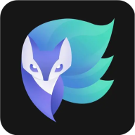 成年人抖音官方版APP应用