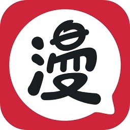 WWW,av266·COM网站APPAPP应用
