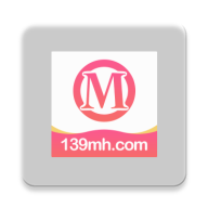 WWW,858se·COM网站APPAPP应用