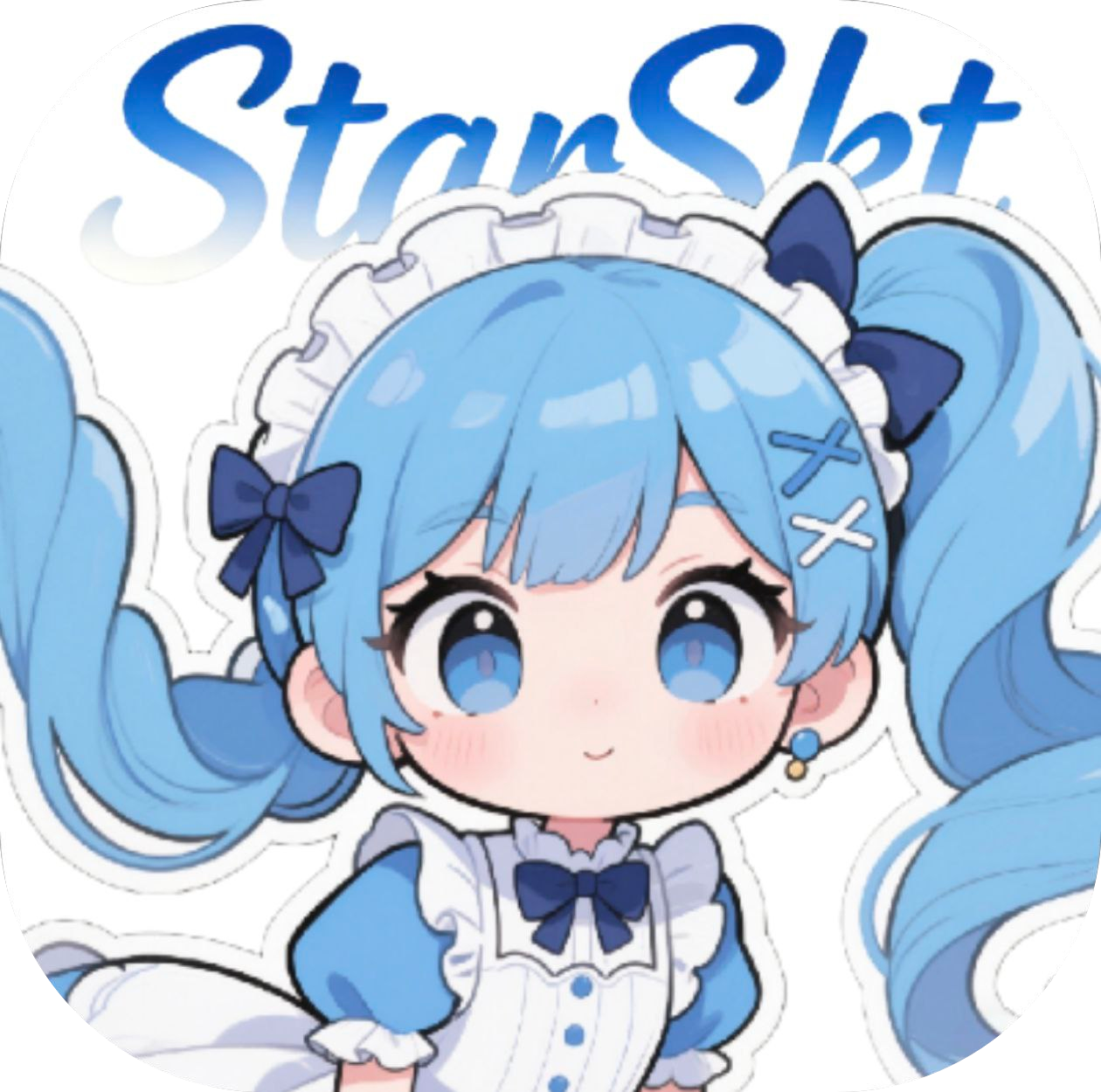 快播APP