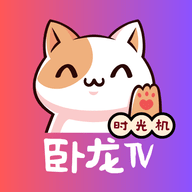 YOUJIZZCOMAPP应用