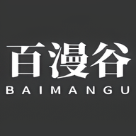 樱花直播APP应用
