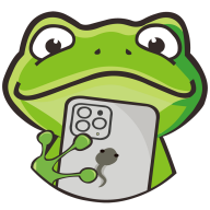 WWW,av361·COM网站APPAPP应用