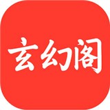成年人抖音官方版APP应用