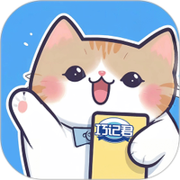 成年人抖音官方版APP应用