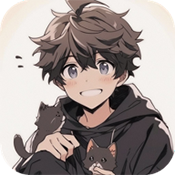 WWW,av266·COM网站APPAPP应用