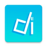 WWW,av361·COM网站APP