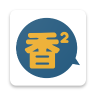 WWW,858se·COM网站APPAPP应用